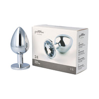 V2HF4F087C5AFC1396D326725DC2A711369R7544312P10