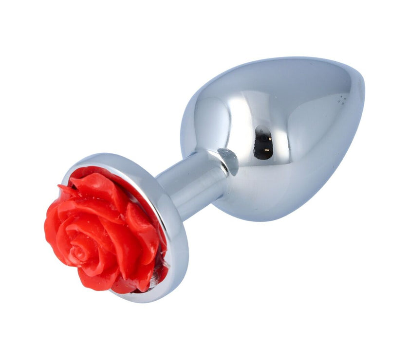 V2HDFD6F455A53BD20CBEE9F7981FC9C1FAR7544441P1