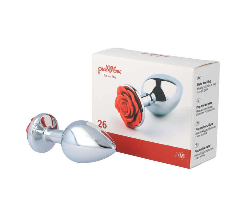 V2H927A3AB97D208AC0CBF2744A408EAF67R7544442P2