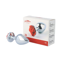 V2H927A3AB97D208AC0CBF2744A408EAF67R7544442P2