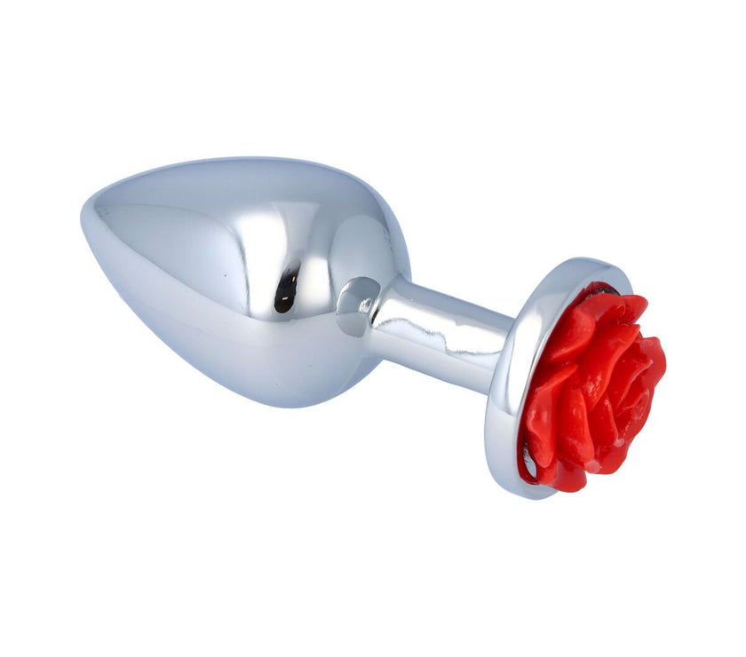 V2HF9B85AA5FB24280BF21C54DCC7204984R7544443P3