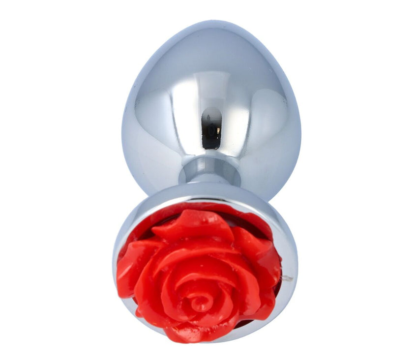 V2HB6CB5D5DCE575E0AEA191284DED3247CR7544444P4