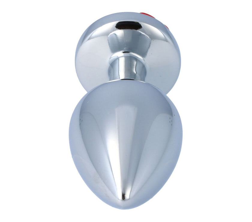 V2H4560EB0F126F32E0408BA6067AD459BER7544445P5