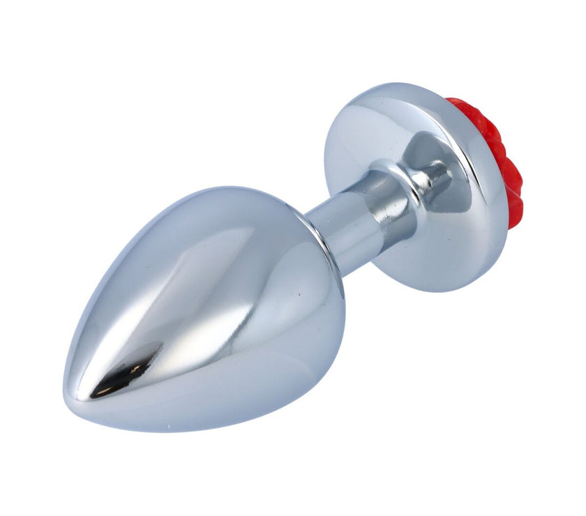 V2H457F9F2AE636BBBC7B850DC581FC88B2R7544446P6