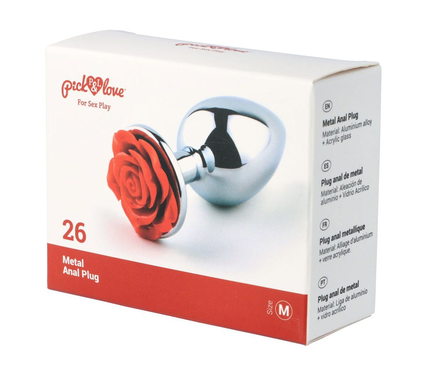 V2HDE193181B3E56A9ACFA6F994D1929F37R7544448P8