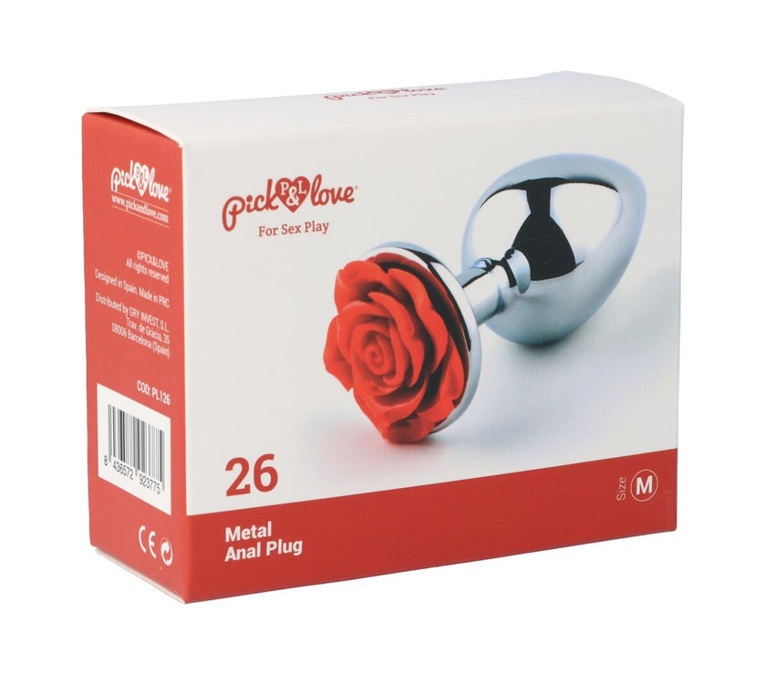 V2H6F302AE0204C1F57357EC057D017D945R7544449P9