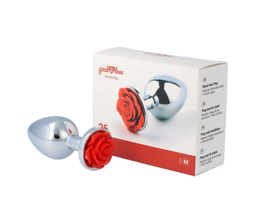 V2HF3A764537C85A7D86BD715CCAA0EECF9R7544450P10