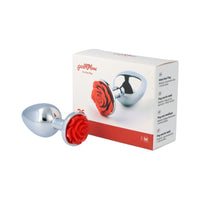 V2HF3A764537C85A7D86BD715CCAA0EECF9R7544450P10