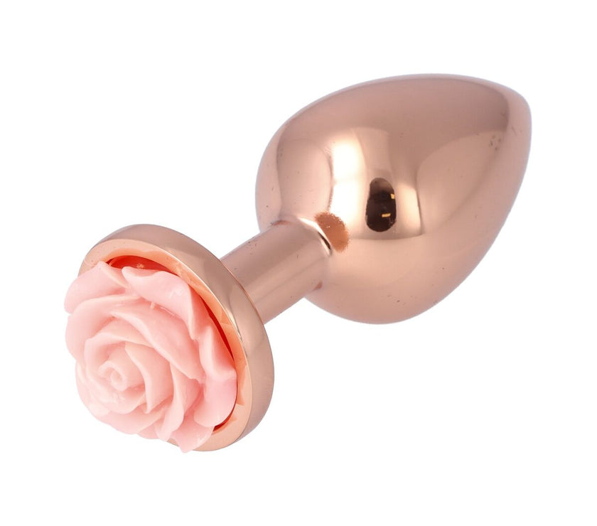 V2H9490D2A56CFA2A2E994C18A90C67B7ECR7544418P1