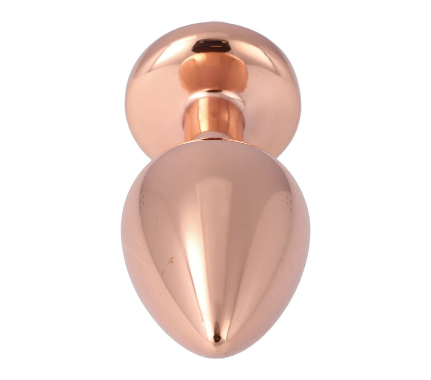 V2H6577D3117D4CAF7B849CADA6345AFDA1R7544420P3