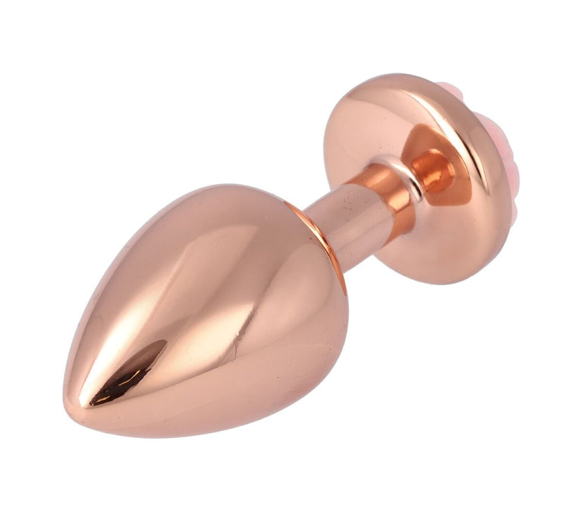 V2HDD54E54ED693C493B5BF92CCFD1F1E01R7544421P4