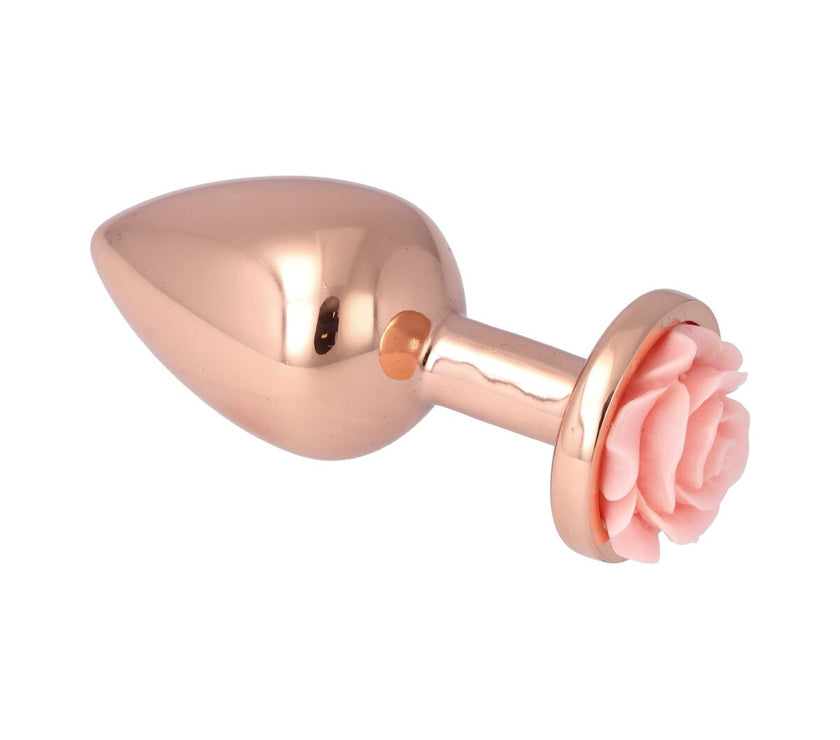 V2H74F9D0A55D5EA3B81C1B1C7673415856R7544423P6