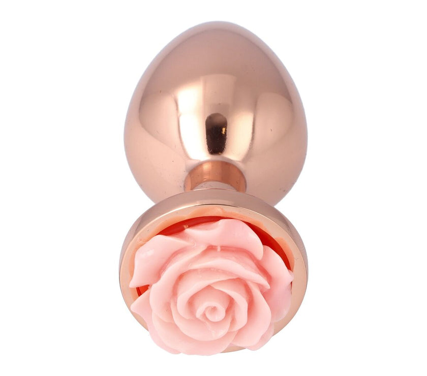 V2HB098073D0A9C19CB3145B3DEB9D00019R7544424P7