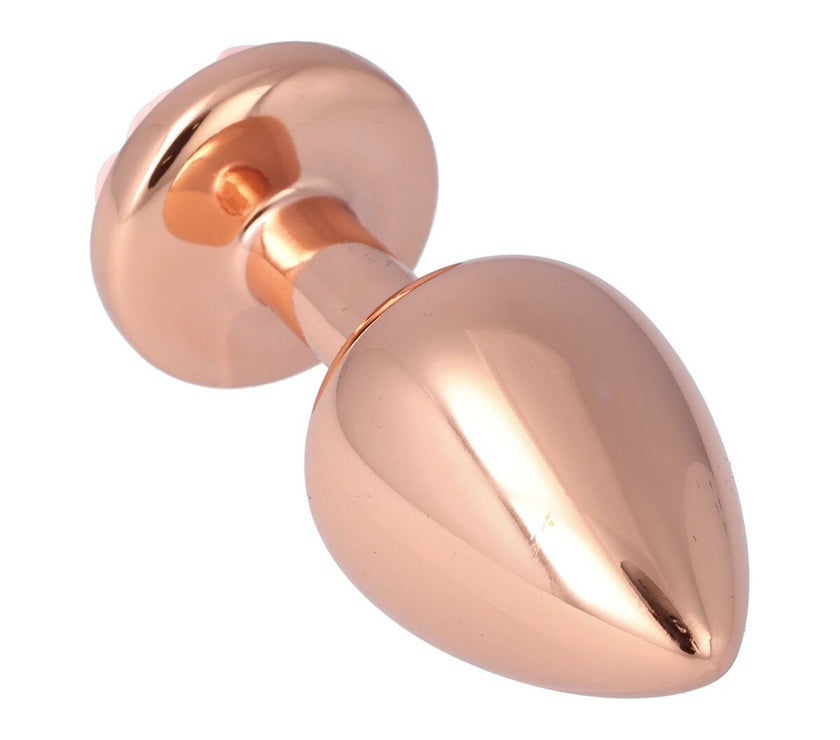 V2H9C110BFB24EF3D740F3D44ADDEFAF96CR7544425P8