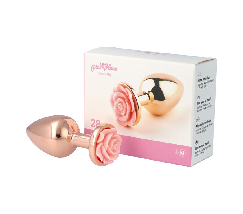 V2HBE114456FED32D2503721381D2289902R7544426P9