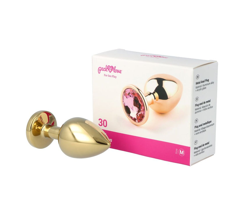 V2H7F8C3D108476DA957E94DFA581A25156R7544283P2