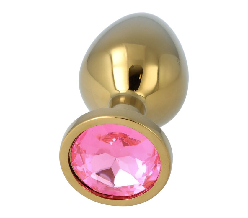 V2H0C38FCC73F0E54B940E887B3D4F3EDC0R7544285P3