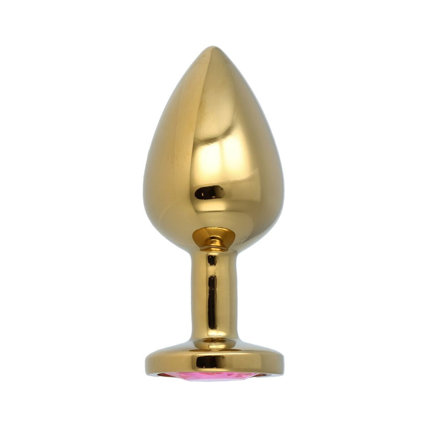 V2H6C0F17891FC385D79D335109D2983F26R7544288P4