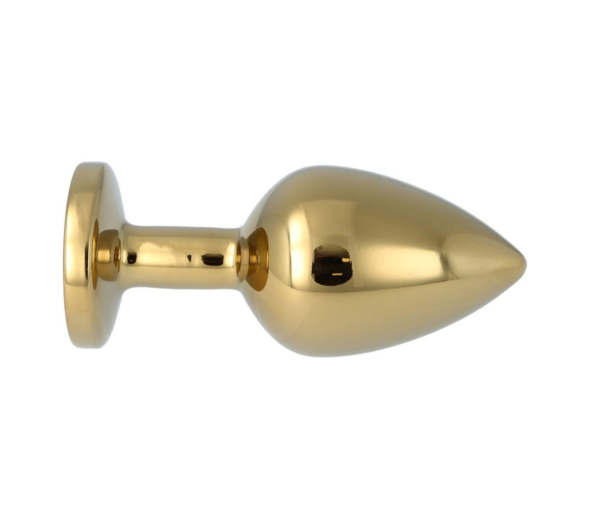 V2H70E932B5DD8C2EB7F528835A188A4F56R7544295P6