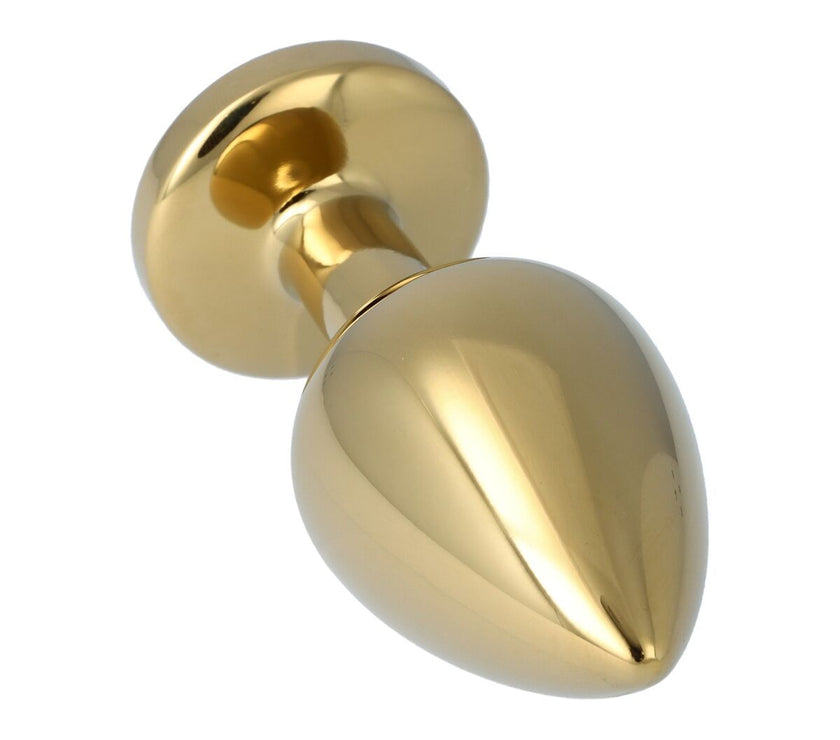 V2H1BFC183A2C4038F55A0891C5FFDD06DDR7544299P7