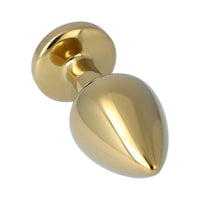 V3H1BFC183A2C4038F55A0891C5FFDD06DDR7544299P7