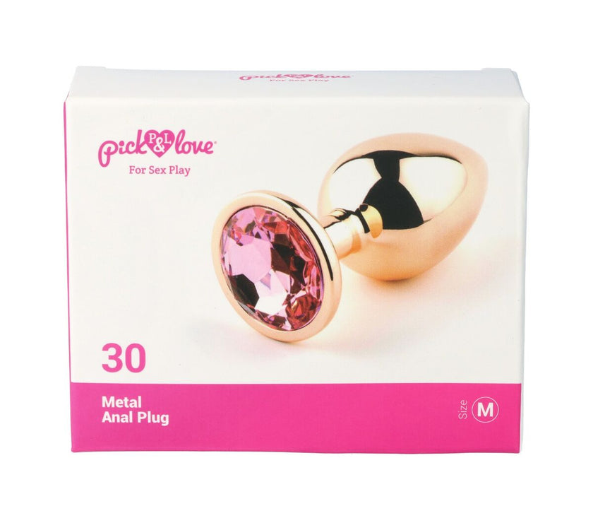 V2H68879C848B76AE1C2E0841100CDAD700R7544304P8