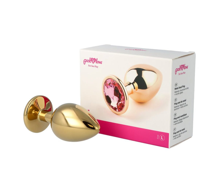 V2H0E21442E24822BD324DF9F282327BDD0R7544358P2