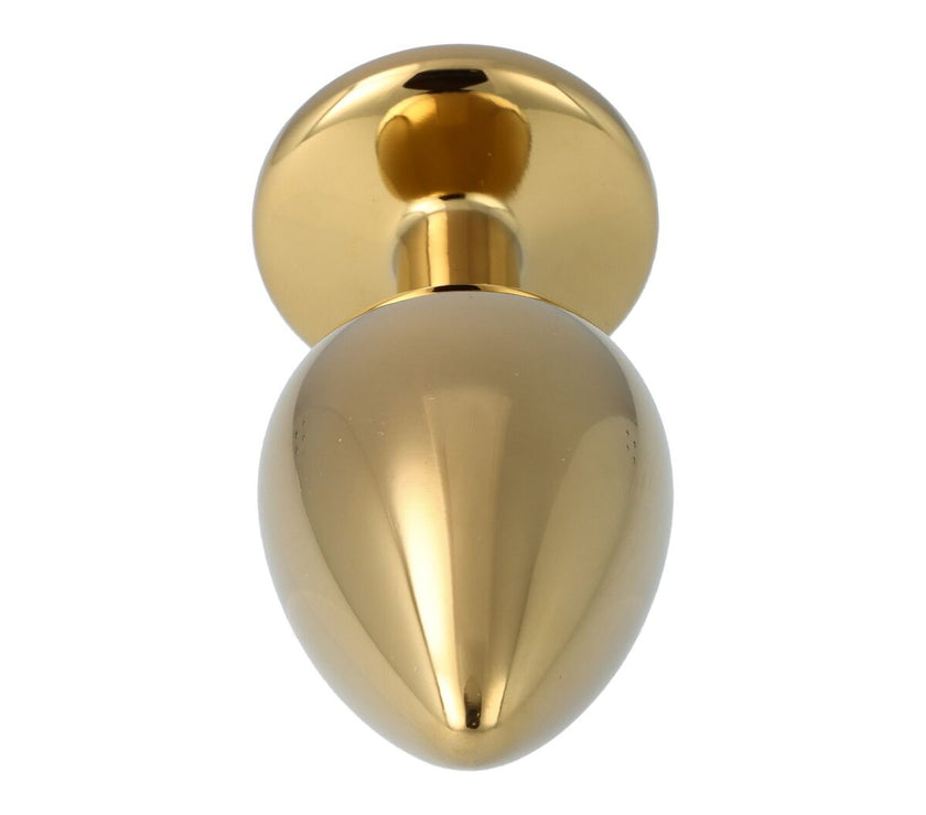 V2H6B6C6893479EB273CFF307BFC5162DFCR7544359P3