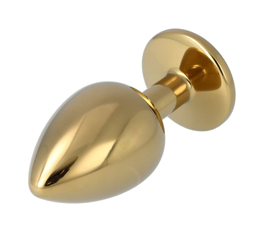 V2H1C26EA7504597CFD40D7E83EAE4D9922R7544360P4