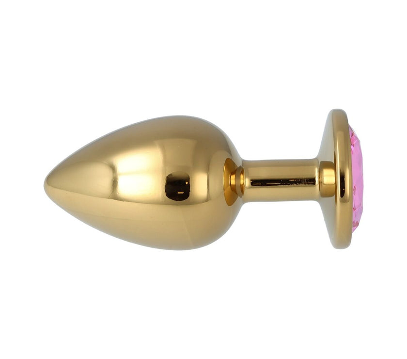 V2HB7F1D4A2BBBD40AEFD2BD8960DE2BA20R7544362P5