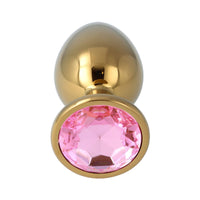 V2H10F8960B3825E7492B5CA83668E47F7ER7544367P7