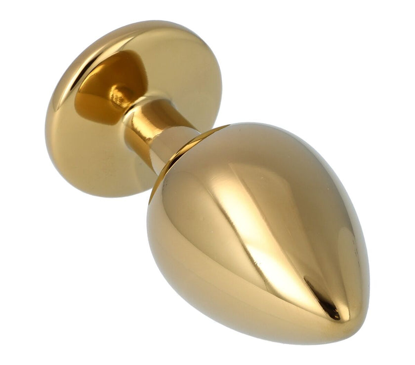 V2H81E1E00C99195208842C1D6D3A07D415R7544370P8