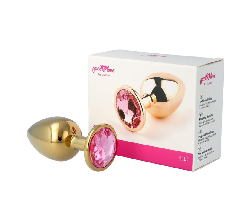 V2H755C6804BBE9A13F52BD8291DA3A9FE8R7544374P9