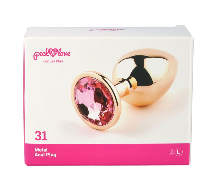 V2HD8C1590968D9EEBD1E8050396826B72BR7544378P10