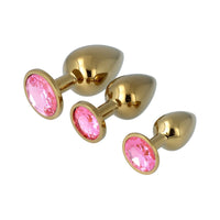 V3H24C7A1B0A75FD5066CAA2EE08F536993R7544366P1