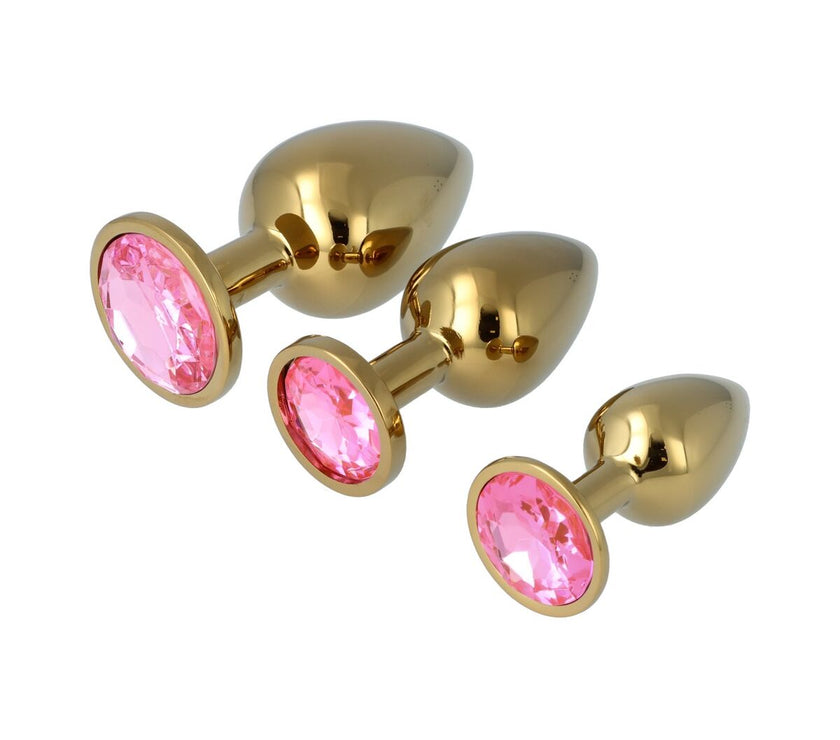 V2H24C7A1B0A75FD5066CAA2EE08F536993R7544366P1