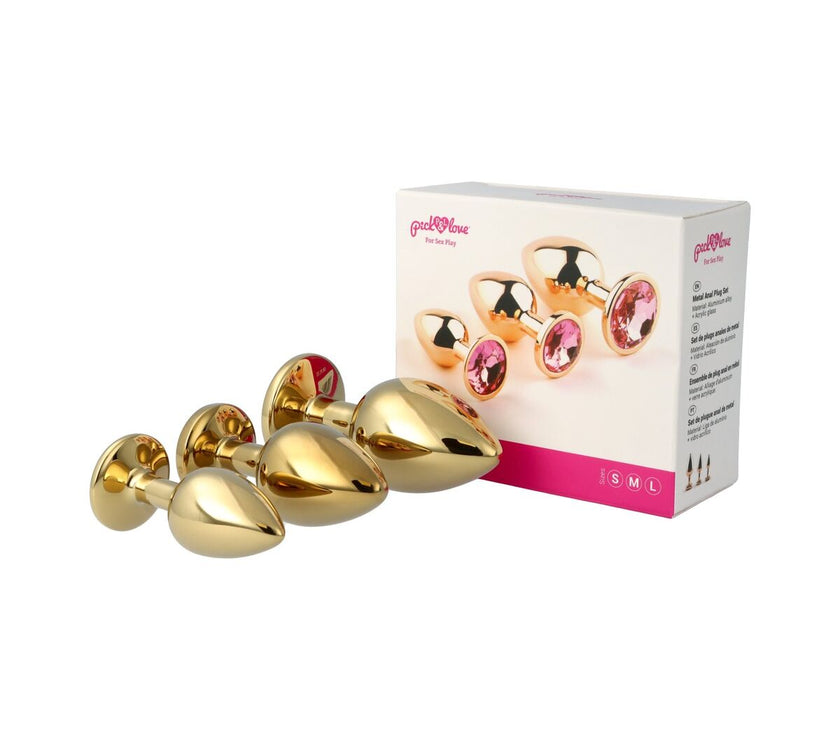 V2HFCAE93CC9C121F88F696A80B8C7F3EEBR7544371P2