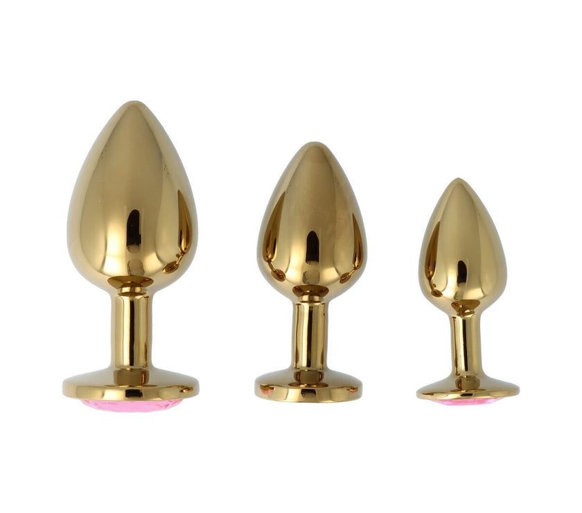 V2H2BA3E3F8D1E9E03E183B6C68C921D931R7544375P3