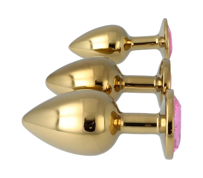 V2H6CBEA2C9033F3D2F2F559372B6D229CBR7544380P4