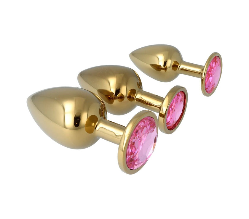 V2HCA2CD261E7AEB298E7FD7E0FD37C97E0R7544386P5