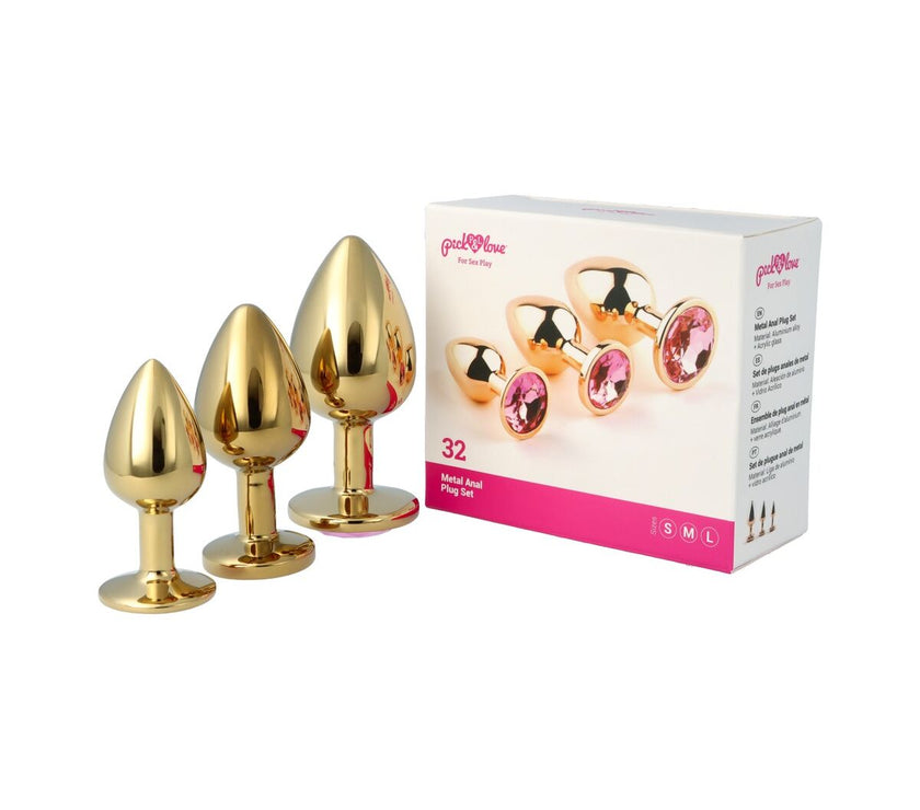 V2H3B80D27A4DFF3F8639ADE30529F35EBBR7544391P6