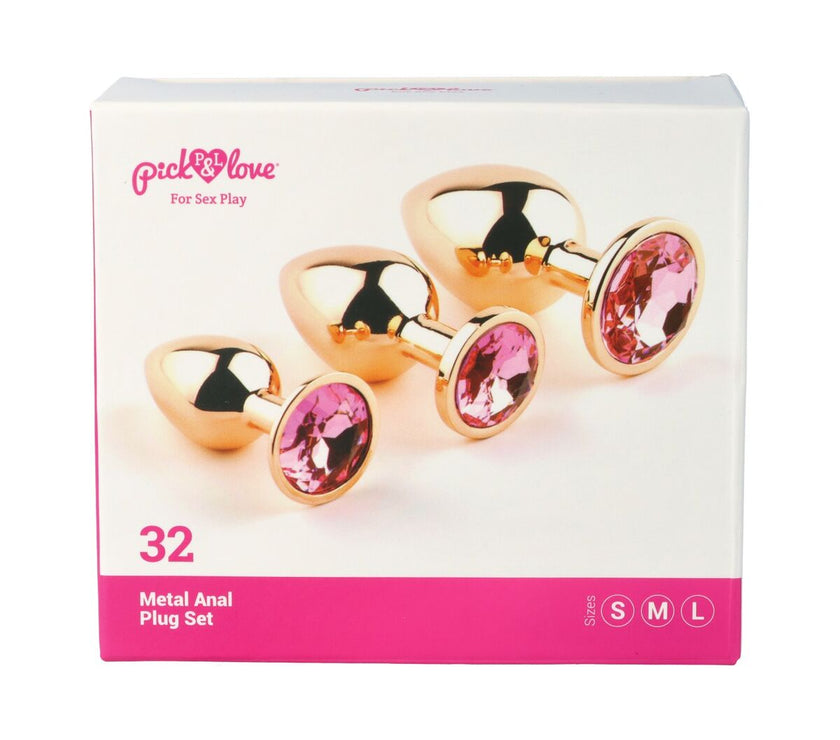 V2H3E429B9668D9DC5AF67F775C6A748E78R7544395P7