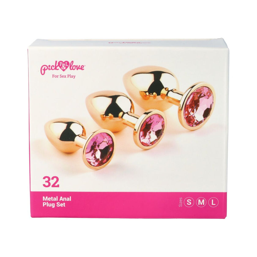 V2H3E429B9668D9DC5AF67F775C6A748E78R7544395P7