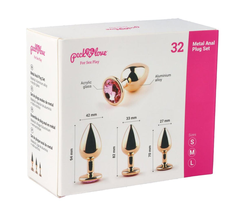 V2H96F0361CD2083A3B43B535335A6FFCD5R7544398P8