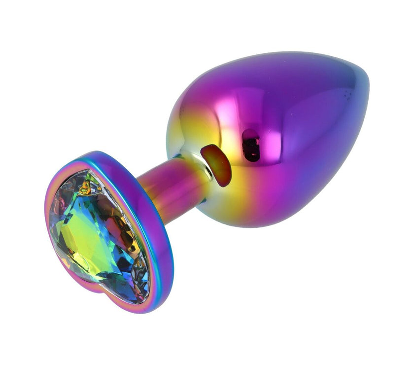 V2H4585436084079E8DEEC1BBC74CEE55F4R7544451P1