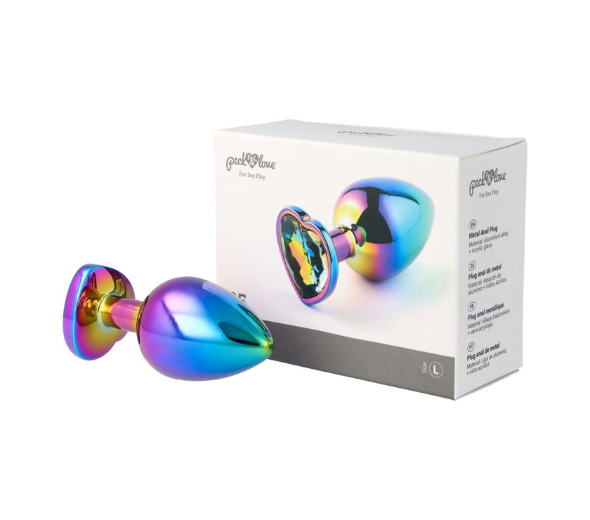 V2HC2C82788438CDEAFBCE13B8141CA8677R7544452P2