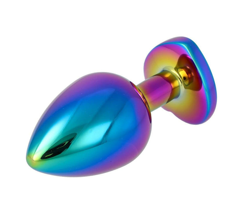 V2HB6B7C663F6058F03F66FEF9B7F29029CR7544453P3