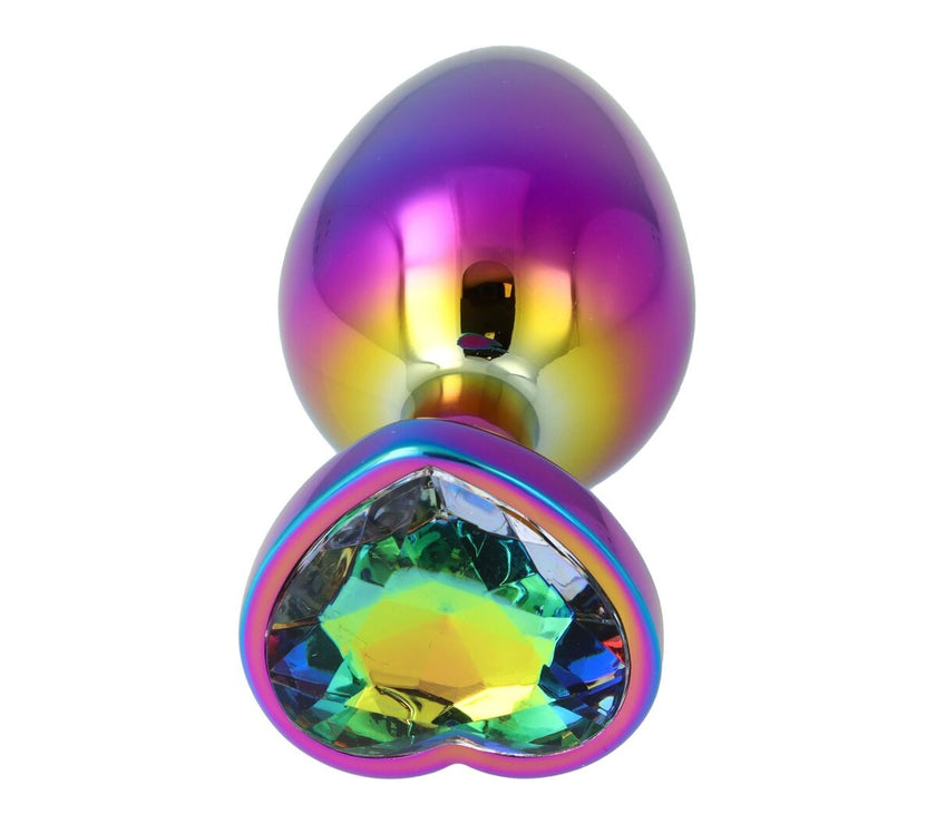 V2H81F403EFDE01CCFEF4CED44F424A6D86R7544454P4