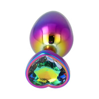 V2H81F403EFDE01CCFEF4CED44F424A6D86R7544454P4