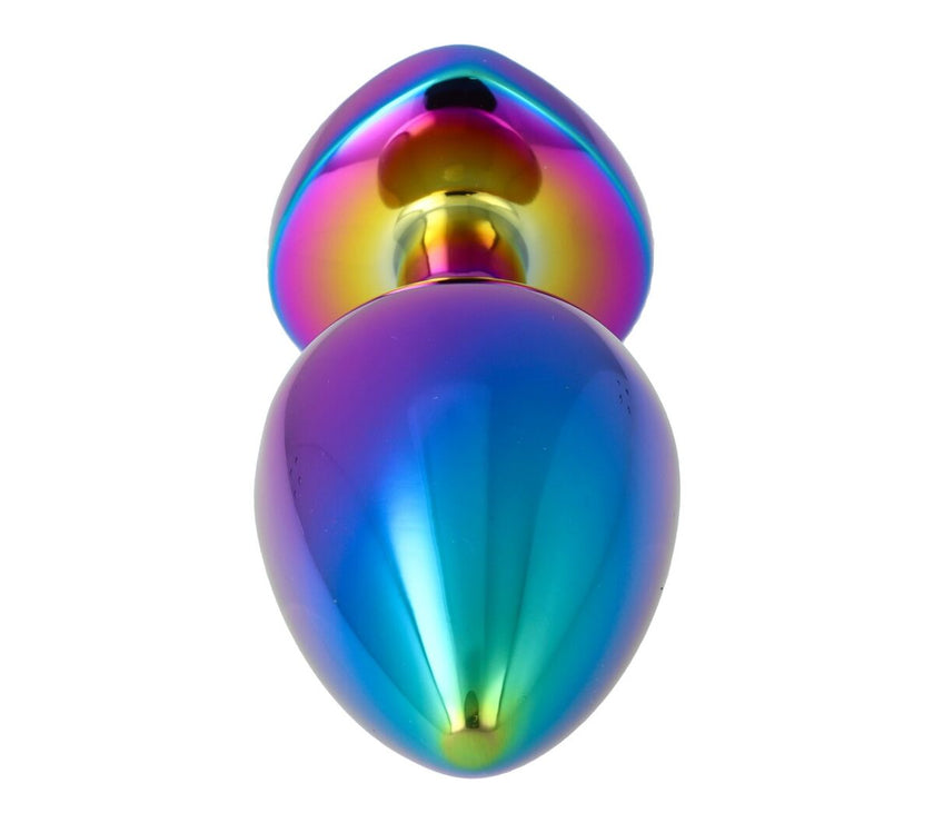 V2H7F5FBE6A230B72D65E00697A4CE7972AR7544455P5